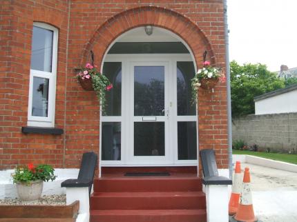 10 Treverbyn Road&nbsp;| Crugmeer&nbsp;| Padstow&nbsp;| 