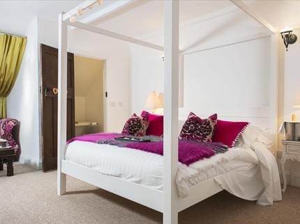 GRANGE BOSCOPPA ST AUSTELL