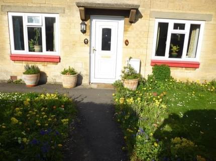 Calne Bed and Breakfast&nbsp;| Blackland&nbsp;| Calne&nbsp;| 