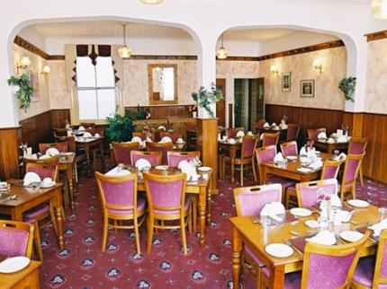 Cavendish House Hotel&nbsp;| Caister-on-Sea&nbsp;| Great Yarmouth&nbsp;| 