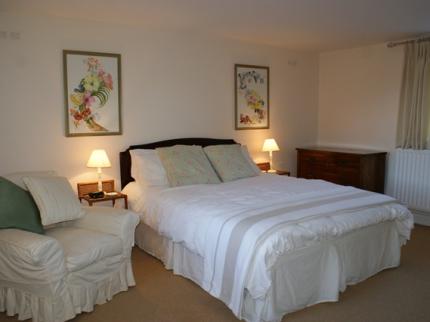 HOWGATE FOOT ASKHAM PENRITH