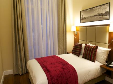 BELGRAVE BELGRAVIA LONDON