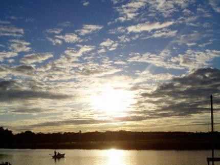 Inverloddon Bed and Breakfast&nbsp;| Cockpole Green&nbsp;| Reading&nbsp;| 