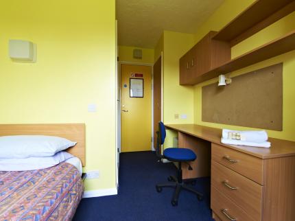 Great Dover Street Apartments&nbsp;| Bermondsey&nbsp;| London&nbsp;| 