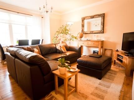 NEWMARKET BOUTIQUE APARTMENTS ASHLEY NEWMARKET