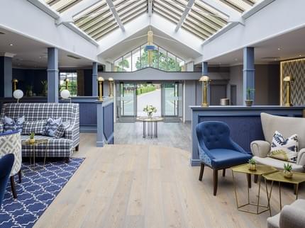 Tewkesbury Park &nbsp;| Alderton&nbsp;| TEWKESBURY&nbsp;| 