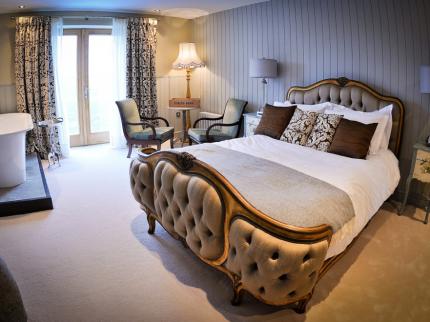 JOINERS ARMS ALNMOUTH ALNWICK