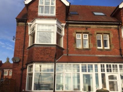 RAVEN HOUSE BECK HOLE WHITBY