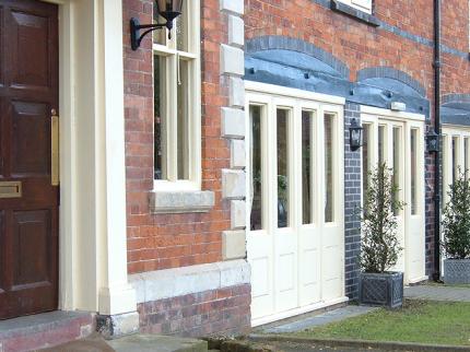 Sorrel House&nbsp;| Albrighton&nbsp;| Shrewsbury&nbsp;| 