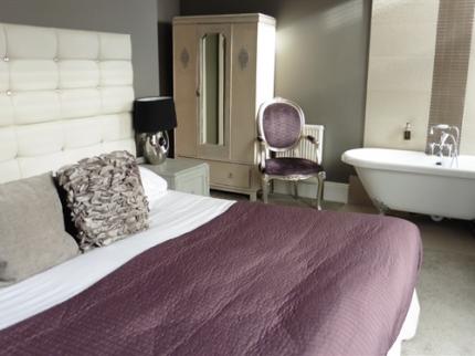 Brighton Inn Boutique Guest Accommodation&nbsp;| Bevendean&nbsp;| Brighton&nbsp;| 