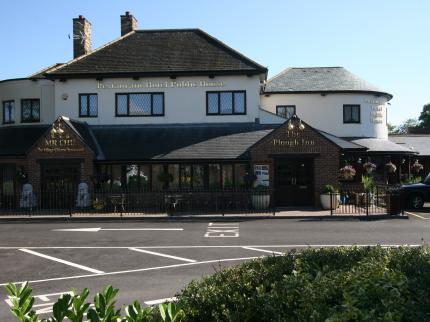 The Plough inn Hotel&nbsp;| Barmby Moor&nbsp;| Hayton York&nbsp;| 