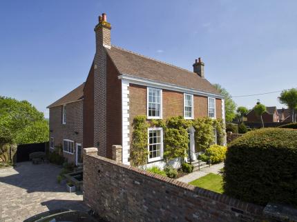 Boreham House&nbsp;| Bodle Street Green&nbsp;| Boreham Street&nbsp;| 