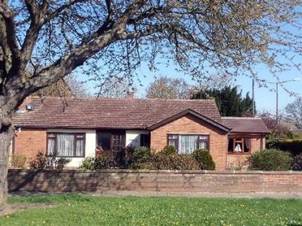 A Hideaway Retreat Suites&nbsp;| Blacksmith's Corner&nbsp;| Colchester&nbsp;| 