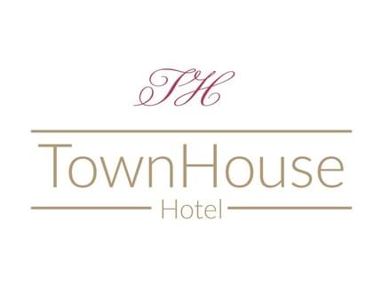 TOWNHOUSE HOTEL CROWNTHORPE WYMONDHAM