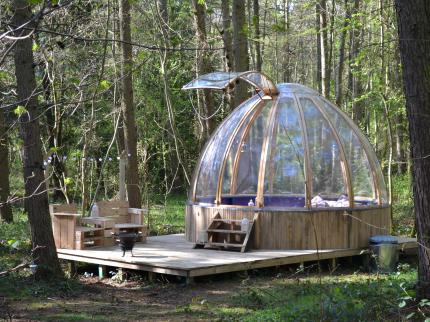 CAMP KATUR AGGLETHORPE KIRKLINGTON