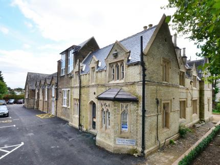 SO ARCH ARCHWAY LONDON
