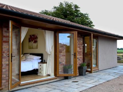 Hillcroft Holiday Accommodation&nbsp;| Redhill&nbsp;| 