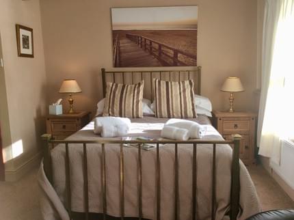 BLACK SWAN HOTEL AGGLETHORPE LEYBURN