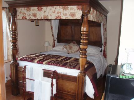 Meadow Farm Cottage&nbsp;| Alpington&nbsp;| NORWICH&nbsp;| 