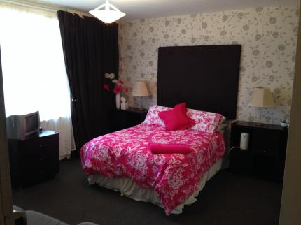 WELLINGTON HOTEL DALTON IN FURNESS DALTON IN FURNESS