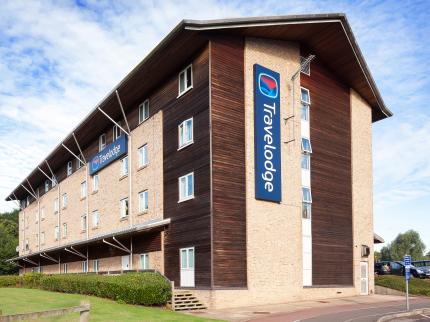 Travelodge Ashford&nbsp;| Aldington&nbsp;| Ashford&nbsp;| 