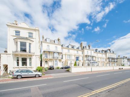 TRAVELODGE TUNBRIDGE WELLS BIDBOROUGH TUNBRIDGE WELLS