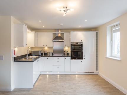 HOUSE OF FISHER BASINGSTOKE CENTRAL POINT BASINGSTOKE