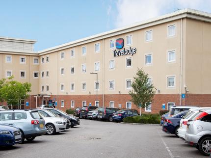 Travelodge Cheltenham&nbsp;| Badgeworth&nbsp;| CHELTENHAM&nbsp;| 