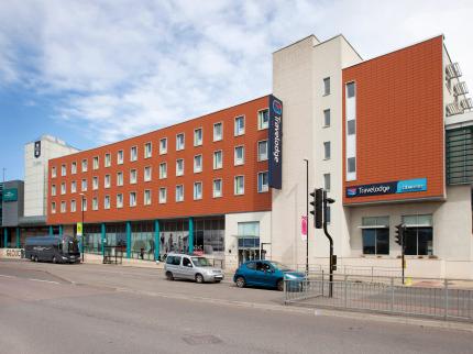 TRAVELODGE GLOUCESTER GLOUCESTER