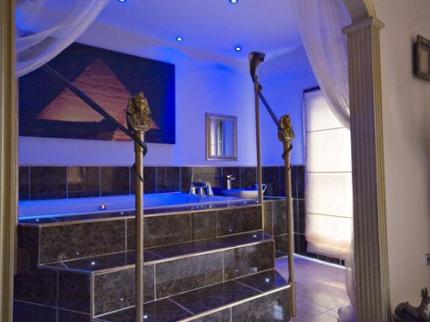 St Hildas Boutique&nbsp;| Borrowby&nbsp;| Hinderwell&nbsp;| 