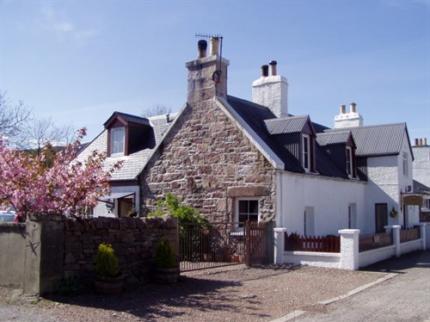 CREAGAN GUEST HOUSE ACHILTIBUIE ULLAPOOL