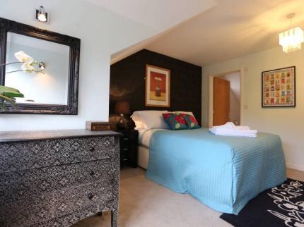 LIMES HANKHAM PEVENSEY