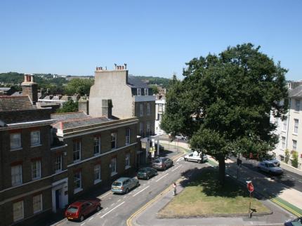 Hubert House Guesthouse&nbsp;| Buckland&nbsp;| Dover&nbsp;| 