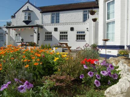 The Lighthouse Inn Folkestone&nbsp;| Acrise Place&nbsp;| Folkestone&nbsp;| 