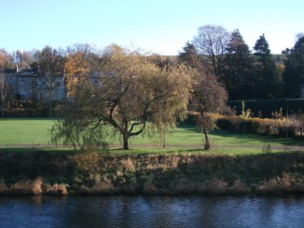 KENDAL RIVERSIDE LOFT APARTMENT BURNESIDE KENDAL