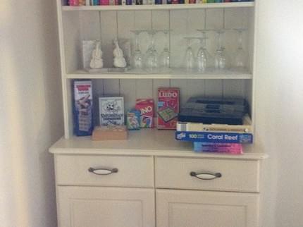 RAVENCAR FARM BED AND BREAKFAST SHEFFIELD