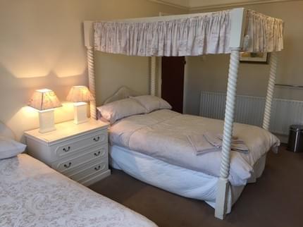 LAKESIDE COATHAM REDCAR