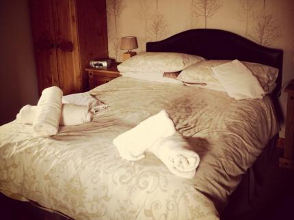 GRAINARY BROMPTON SCARBOROUGH