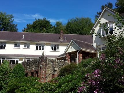 HEDDONS GATE ALVERDISCOTT LYNTON