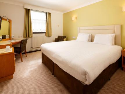 Dragonfly Hotel Bury St Edmunds&nbsp;| Bury St. Edmunds&nbsp;| 