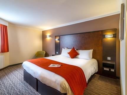 Dragonfly Hotel Colchester&nbsp;| Aingers Green&nbsp;| Colchester&nbsp;| 