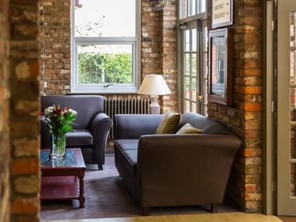 DRAGONFLY HOTEL KING S LYNN GAYWOOD KINGS LYNN