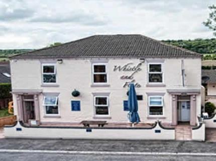 Whistle and Flute&nbsp;| Barnetby le Wold&nbsp;| Barnetby&nbsp;| 