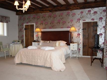 Catton Old Hall&nbsp;| Catton&nbsp;| Norwich&nbsp;| 