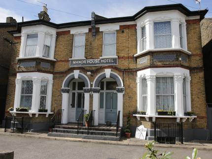 Manor House London&nbsp;| Leytonstone&nbsp;| London&nbsp;| 