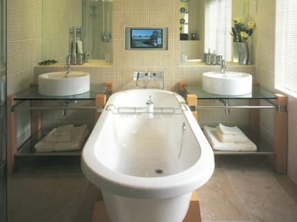 NUMBER ONE ST LUKE S COMMON EDGE BLACKPOOL