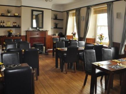 Duke of Cornwall&nbsp;| Boscoppa&nbsp;| Saint Austell&nbsp;| 