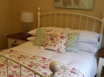 NATTERJACK INN ALHAMPTON SHEPTON MALLET