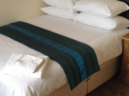 WATERVIEW DELUXE APARTMENTS BARROW IN FURNESS BARROW IN FURNESS