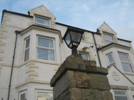 The Captain Cook Inn&nbsp;| Borrowby&nbsp;| Staithes&nbsp;| 